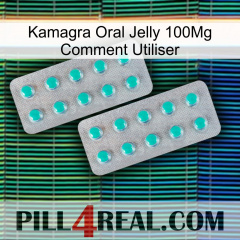 Kamagra Oral Jelly 100Mg How To Use 29